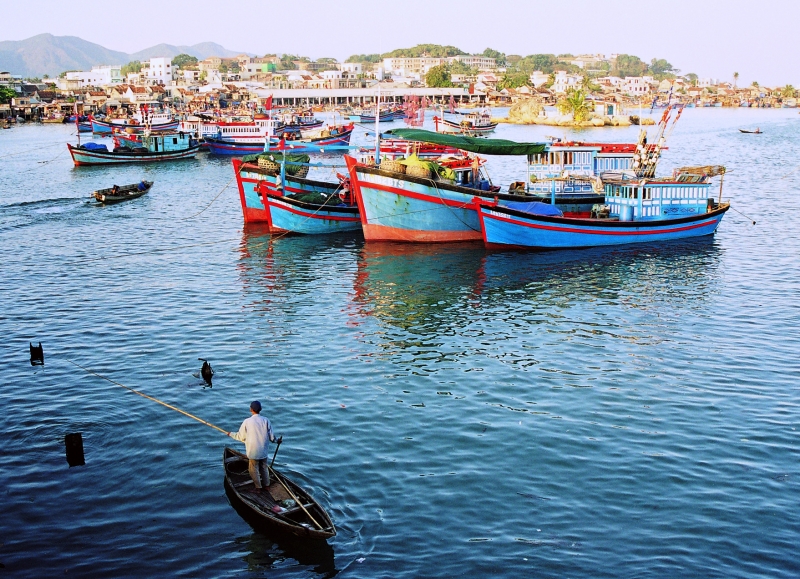 Vietnam (22)