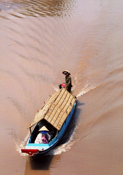 Vietnam (23)