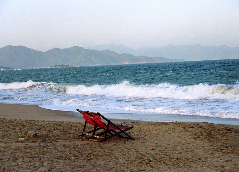Vietnam (26)