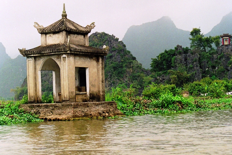 Vietnam (31)