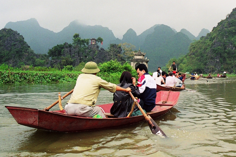 Vietnam (32)