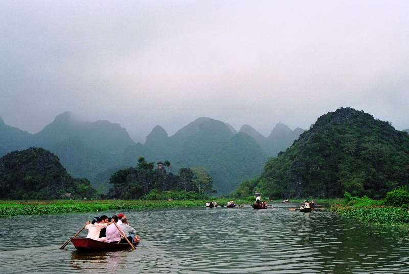 Vietnam (33)