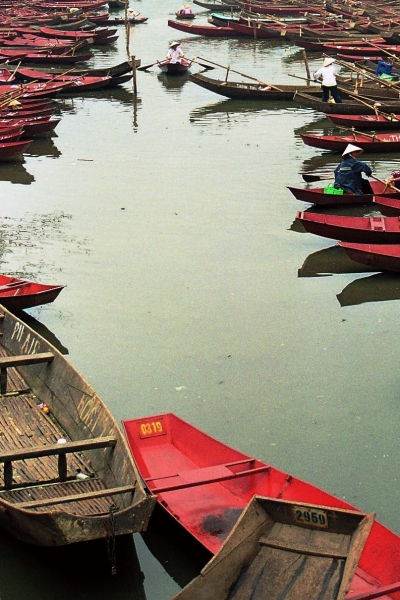 Vietnam (4)