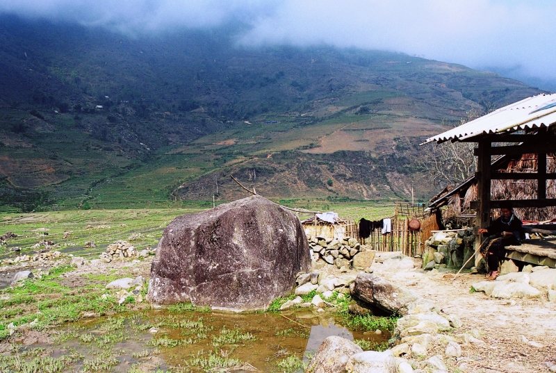 Vietnam (48)