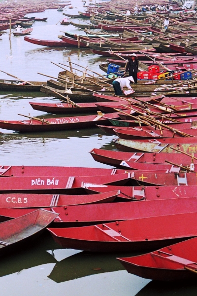 Vietnam (5)