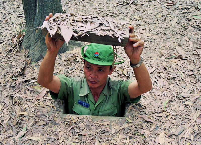Vietnam (59)