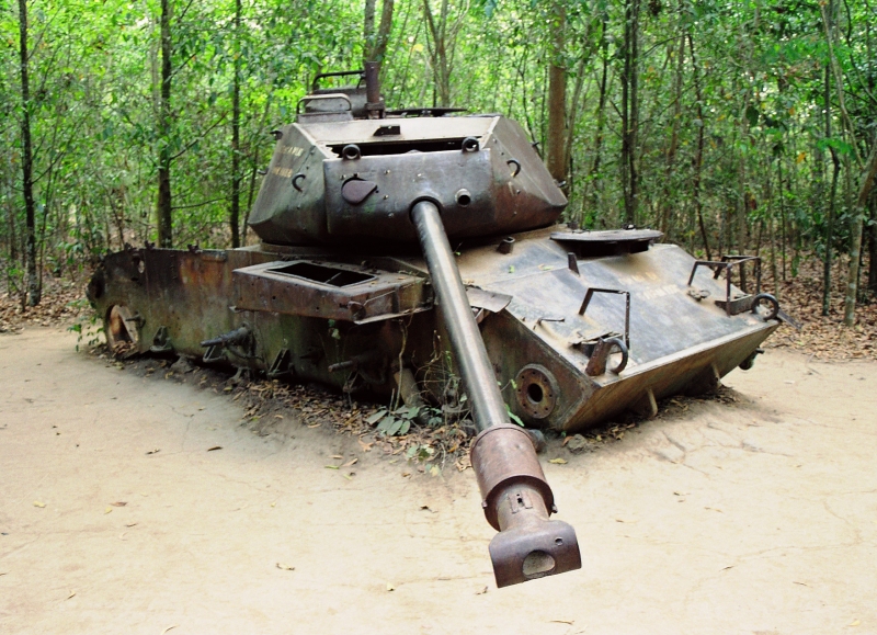 Vietnam (60)