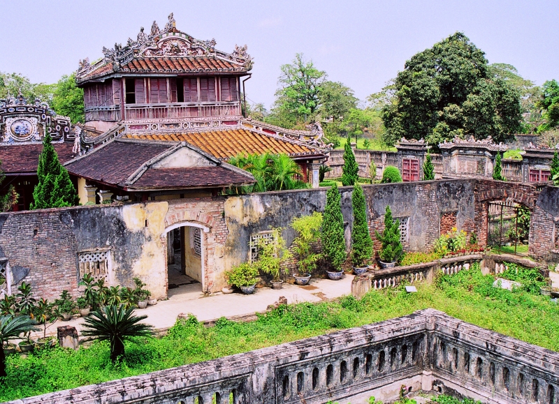 Vietnam (61)