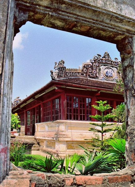 Vietnam (63)