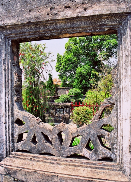Vietnam (64)