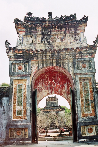 Vietnam (67)