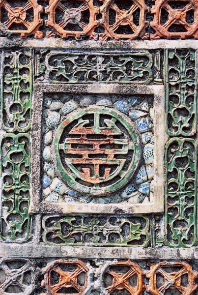 Vietnam (68)