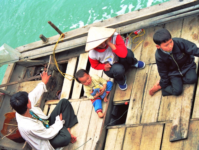 Vietnam (7)