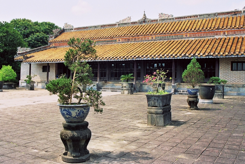 Vietnam (74)
