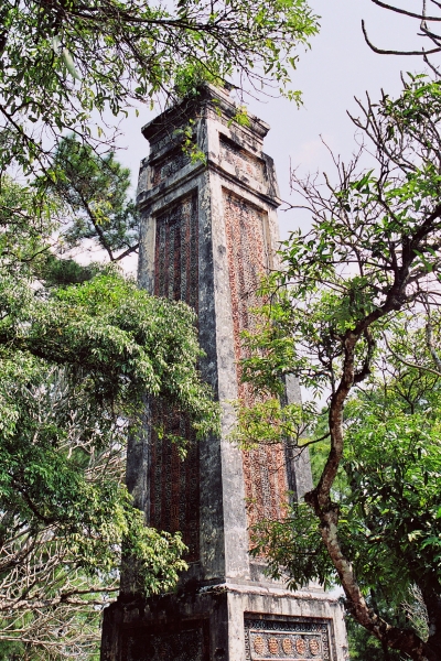 Vietnam (76)