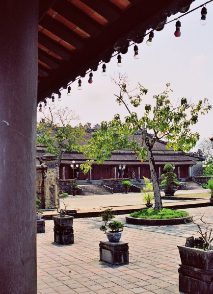 Vietnam (78)