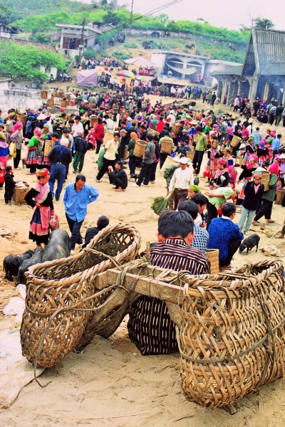 Vietnam (83)
