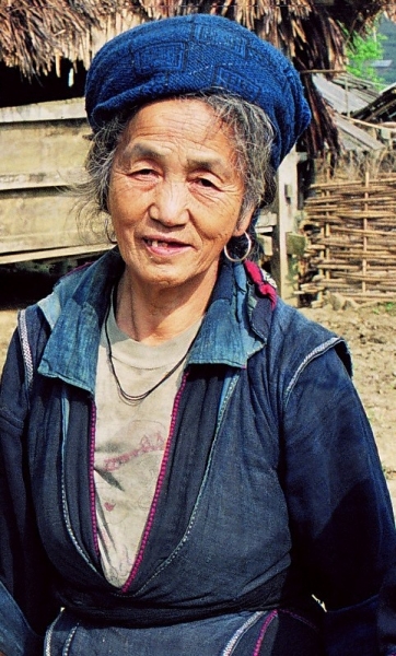 Vietnam (87)