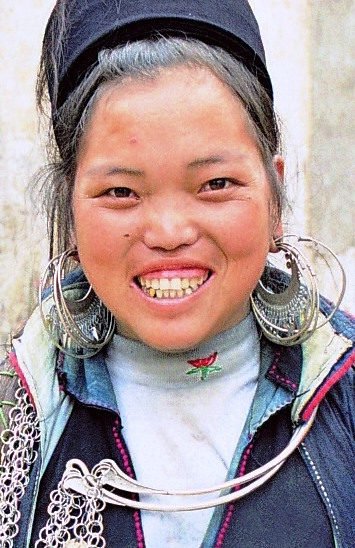 Vietnam (88)
