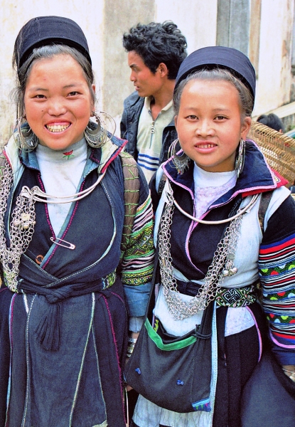 Vietnam (89)