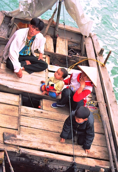 Vietnam (9)