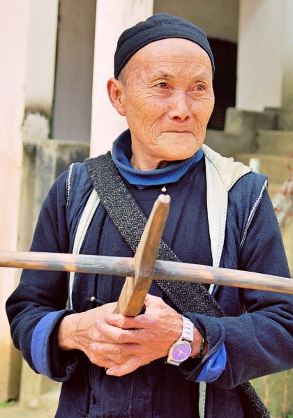 Vietnam (90)