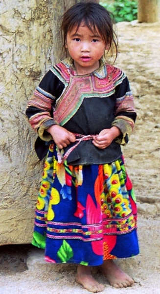 Vietnam (93)