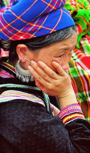 Vietnam (94)