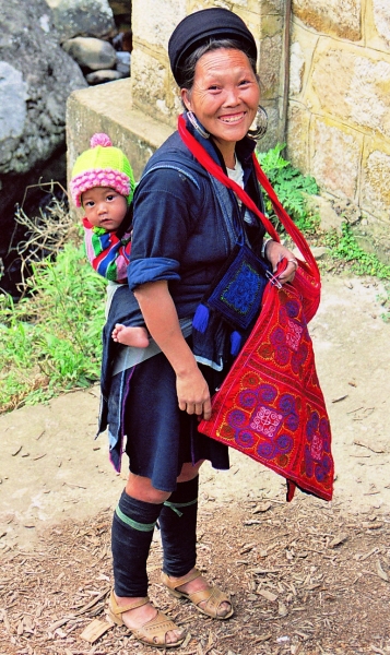Vietnam (95)