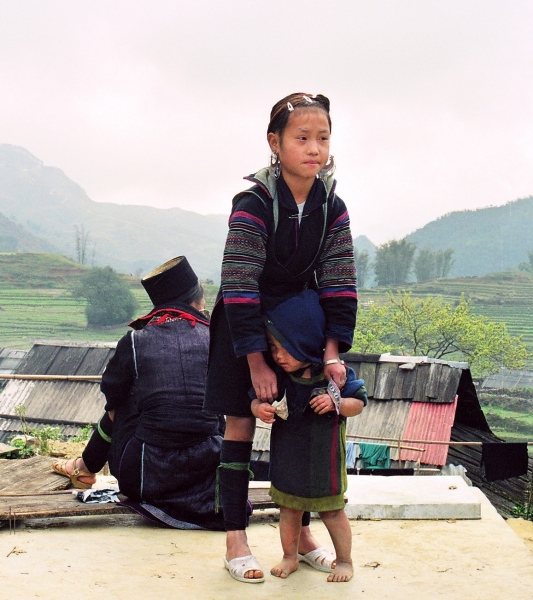 Vietnam (96)