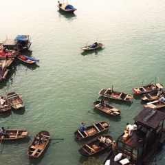 Vietnam (1)