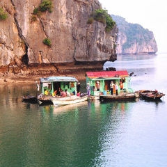 Vietnam (10)