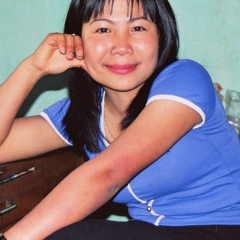 Vietnam (103)
