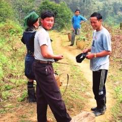Vietnam (118)