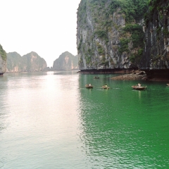 Vietnam (12)