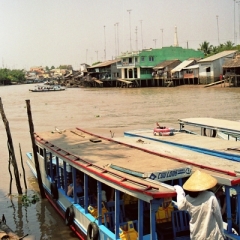 Vietnam (121)