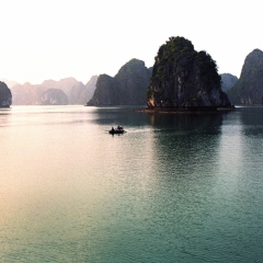 Vietnam (14)