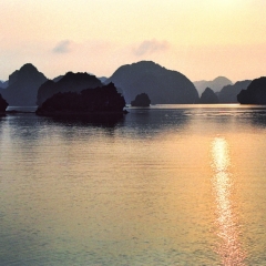 Vietnam (16)