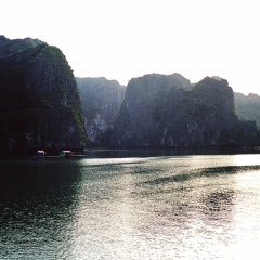 Vietnam (17)