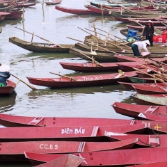 Vietnam (2)