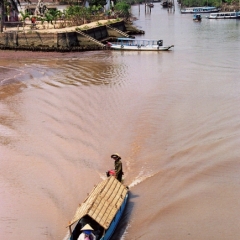 Vietnam (21)