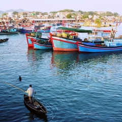 Vietnam (22)