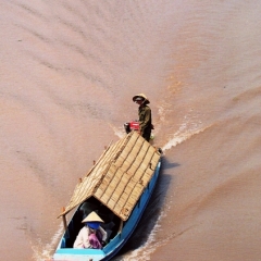 Vietnam (23)