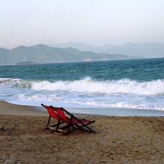 Vietnam (26)