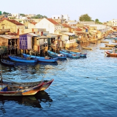 Vietnam (27)