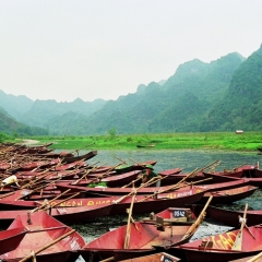 Vietnam (3)