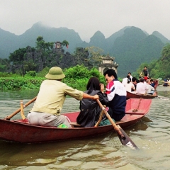 Vietnam (32)