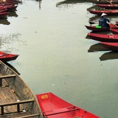 Vietnam (4)