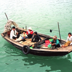 Vietnam (6)