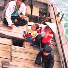 Vietnam (9)